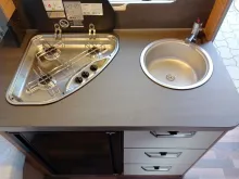 Fahrzeugbild Weinsberg CaraOne 480 EU #8
