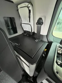 Fahrzeugbild Crosscamp EXPLR 5.0 F Opel #11