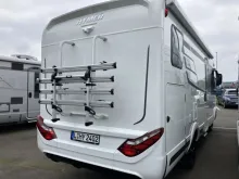 Fahrzeugbild Hymer /B-MC 600 I/ BMC 600 I/ B-Klasse / WhiteLine #3