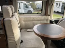 Fahrzeugbild Hymer B-MC 680-I / BMC680 I/ Autarkie-PaketXL / Solar #8