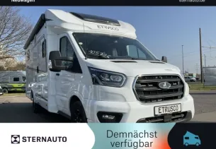 Bild T 7.3 SCF