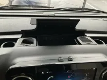 Fahrzeugbild Hymer B-ML 880 I / BML880 / hydr. Hubstützen / Solar #7