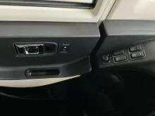 Fahrzeugbild Hymer B-ML 880 I / BML880 / hydr. Hubstützen / Solar #9