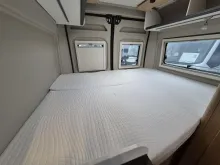Fahrzeugbild Sunlight Camper Van Cliff 600 Adventure Edition #13