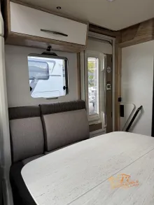 Fahrzeugbild Eura Mobil Profila T PT 726 EF #12