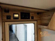 Fahrzeugbild Eura Mobil Profila T PT 726 EF #22