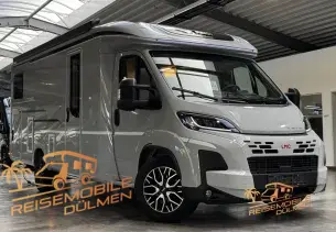 Bild Cruiser<br/>750 EL