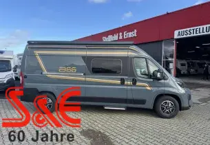 Bild B66 C 600