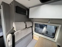Fahrzeugbild LMC Innovan 600 /Modell 2024 #13