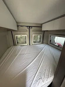Fahrzeugbild LMC Innovan 600 /Modell 2024 #21