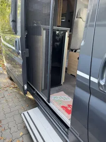 Fahrzeugbild Pössl Trenta 600 Citroen 165 PS Aktionsangebot #7
