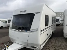 Fahrzeugbild Fendt Apero Activ 465 GE #3