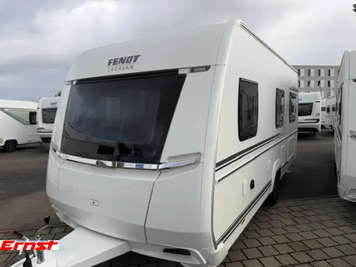 Fahrzeugbild Fendt Apero Activ 465 GE #3
