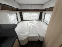 Fahrzeugbild Fendt Apero Activ 465 GE #4