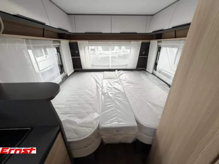 Fahrzeugbild Fendt Apero Activ 465 GE #4