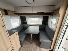Fahrzeugbild Fendt Apero Activ 465 GE #6