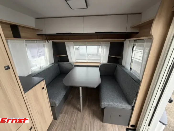 Fahrzeugbild Fendt Apero Activ 465 GE #6