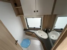 Fahrzeugbild Fendt Apero Activ 465 GE #7
