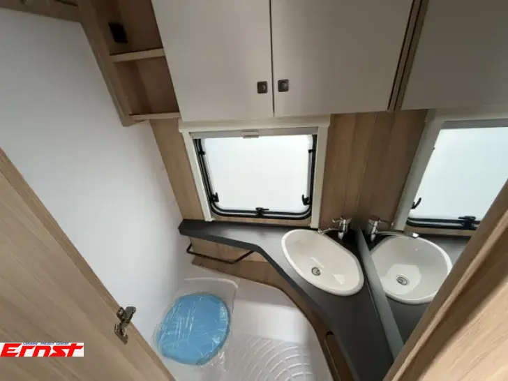 Fahrzeugbild Fendt Apero Activ 465 GE #7