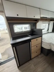 Fahrzeugbild Fendt Apero Activ 465 GE #10