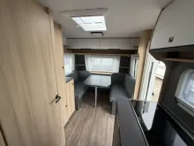 Fahrzeugbild Fendt Apero Activ 465 GE #11