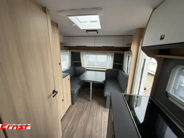 Fahrzeugbild Fendt Apero Activ 465 GE #11