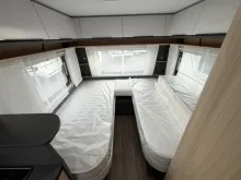 Fahrzeugbild Fendt Apero Activ 465 GE #5