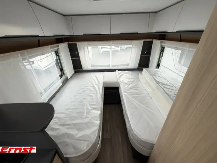 Fahrzeugbild Fendt Apero Activ 465 GE #5