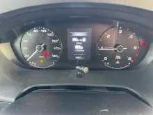 Fahrzeugbild Weinsberg CaraHome 650 DG 140 PS - 17.000 Km #7