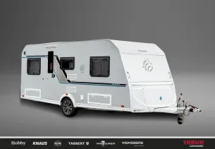Bild Sport<br/>460 EU