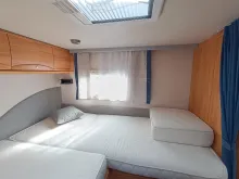 Fahrzeugbild Adria Izola A 697 SL #18