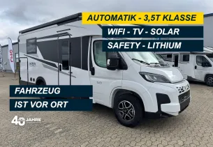 Bild Kea P86