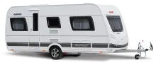 Fahrzeugbild Dethleffs Nomad 490 EST #16