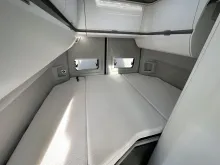 Fahrzeugbild VW Grand California 600 2.0 TDI Automatik-Combi C6E #14