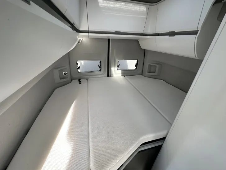 Fahrzeugbild VW Grand California 600 2.0 TDI Automatik-Combi C6E #14