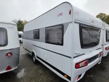 Fahrzeugbild LMC Style 440 D /Modell 2023 #3