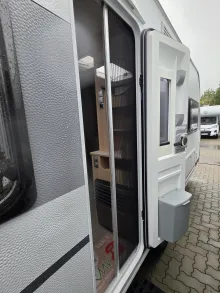 Fahrzeugbild LMC Style 440 D /Modell 2023 #7