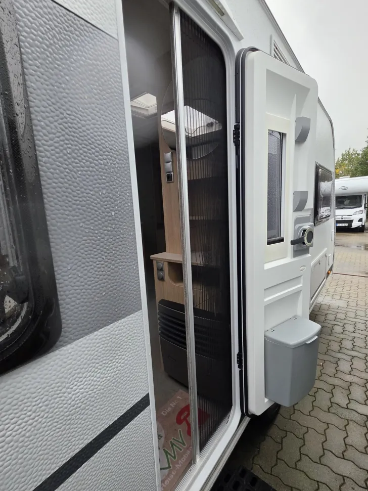 Fahrzeugbild LMC Style 440 D /Modell 2023 #7