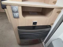 Fahrzeugbild LMC Style 440 D /Modell 2023 #8