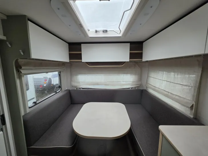 Fahrzeugbild LMC Style 440 D /Modell 2023 #12