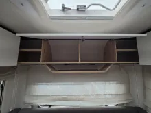 Fahrzeugbild LMC Style 440 D /Modell 2023 #13