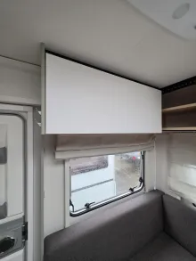 Fahrzeugbild LMC Style 440 D /Modell 2023 #14
