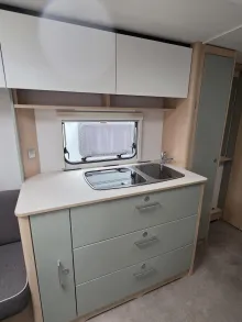 Fahrzeugbild LMC Style 440 D /Modell 2023 #16