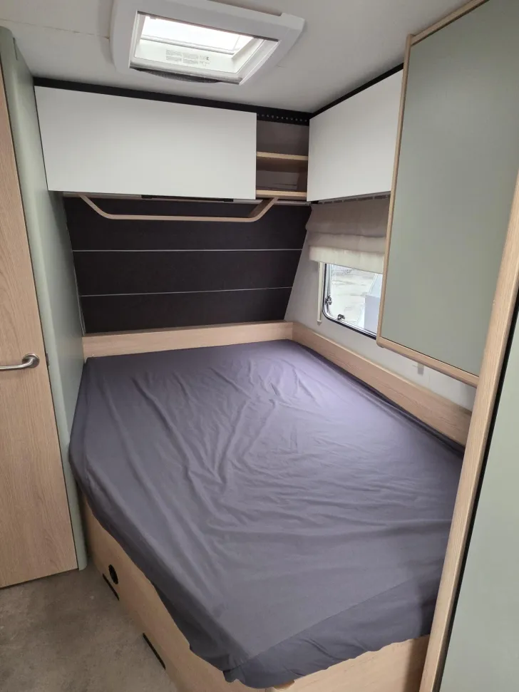 Fahrzeugbild LMC Style 440 D /Modell 2023 #23