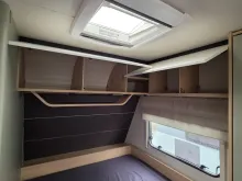 Fahrzeugbild LMC Style 440 D /Modell 2023 #24