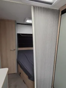 Fahrzeugbild LMC Style 440 D /Modell 2023 #25