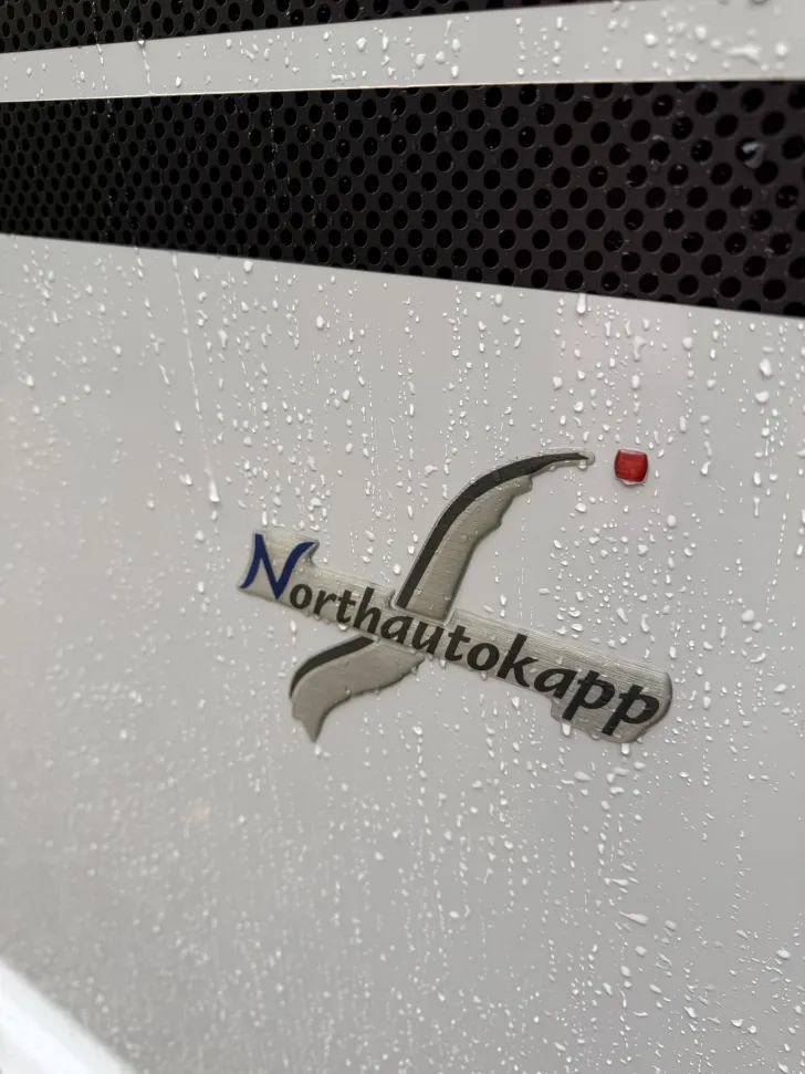 Fahrzeugbild Benimar Tessoro T481 Northautokapp – Winter - Paket #38