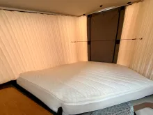 Fahrzeugbild Hymer Venture S #42