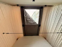 Fahrzeugbild Hymer Venture S #44