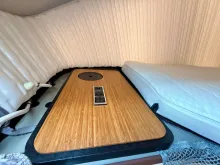Fahrzeugbild Hymer Venture S #45